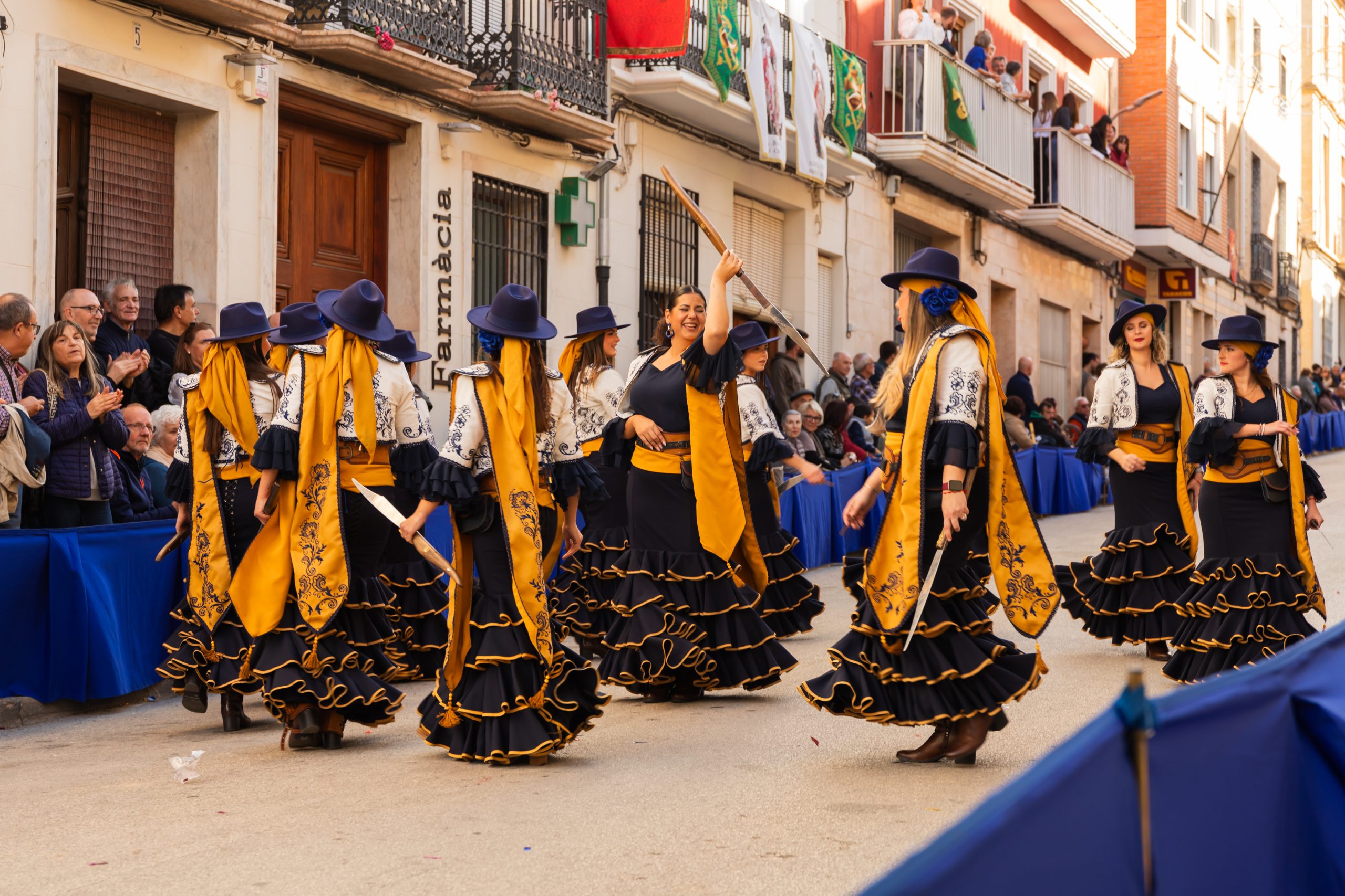 morosycristianos1_29